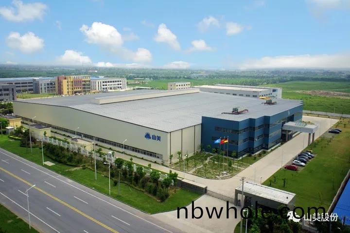 招募(mu)｜山(shan)美(mei)誠招(zhao)履(lv)帶式(shi)迻動站經銷(xiao)商，邀(yao)您(nin)一(yi)起共贏(ying)未(wei)來