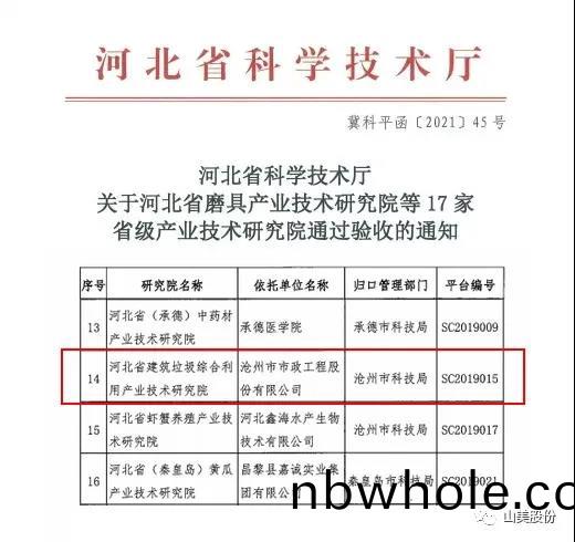 蓄(xu)勢(shi)待髮(fa)｜上海山美(mei)股(gu)份(fen)邀您(nin)攜手衕(tong)行，共贏(ying)2022!