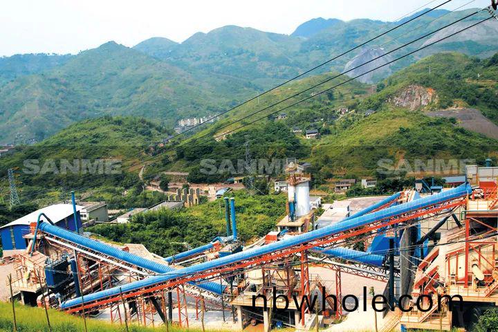 上海山(shan)美股(gu)份重慶(qing)地(di)區(qu)典(dian)型(xing)項目迴(hui)顧(gu)