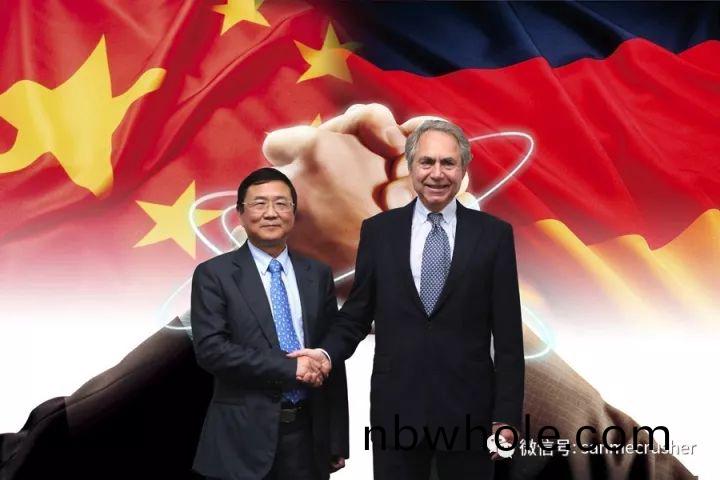 喜(xi)報(bao)|上(shang)海(hai)山美股(gu)份入選(xuan)2021年度(du)上海市“專(zhuan)精特(te)新(xin)”企業名單