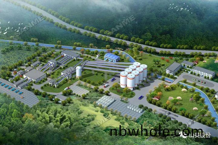 喜報|上海(hai)山美股(gu)份入(ru)選2021年(nian)度(du)上海(hai)市“專精(jing)特(te)新”企(qi)業(ye)名單(dan)