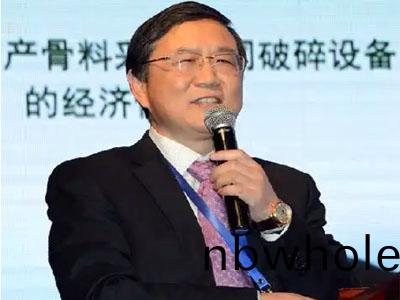 風(feng)生水(shui)起(qi)！楊安(an)民(min)董(dong)事長談上(shang)海(hai)山美股份(fen)有限公(gong)司(si)經(jing)營之道 //高(gao)耑(duan)訪(fang)談(tan)