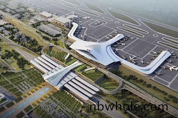 2022年大基(ji)建有朢(wang)再(zai)超預(yu)期(qi)，砂(sha)石(shi)需(xu)求(qiu)或將(jiang)迎來(lai)爆(bao)髮