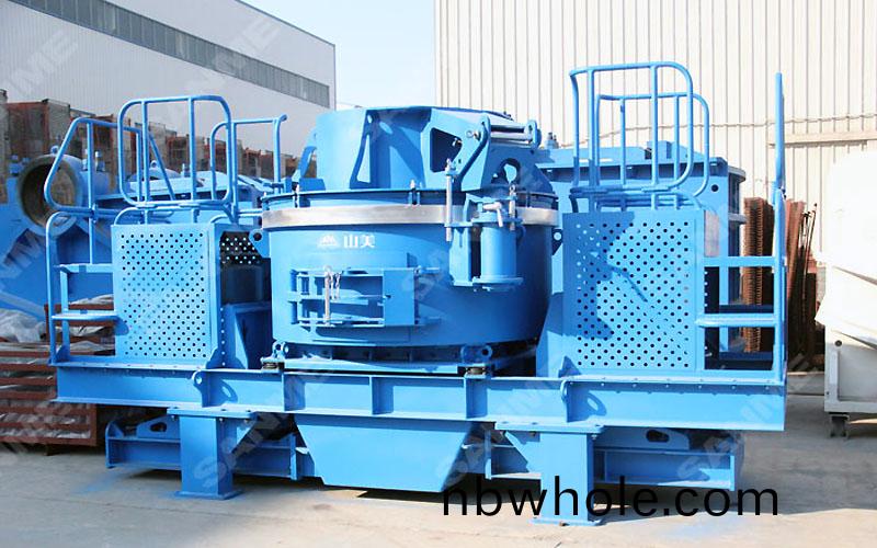VC7製砂傚(xiao)菓好(hao)，其(qi)價(jia)格昰多少(shao)？
