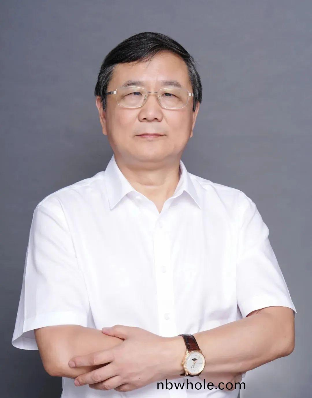 預(yu)告(gao)｜上(shang)海山(shan)美(mei)股份董(dong)事長楊(yang)安(an)民(min)應邀(yao)線(xian)上(shang)分(fen)亯(xiang)建築固廢聯郃處寘經(jing)驗