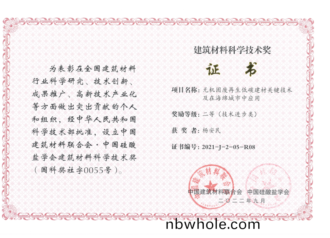 新年快(kuai)樂(le) | 迴首2022，闊步2023