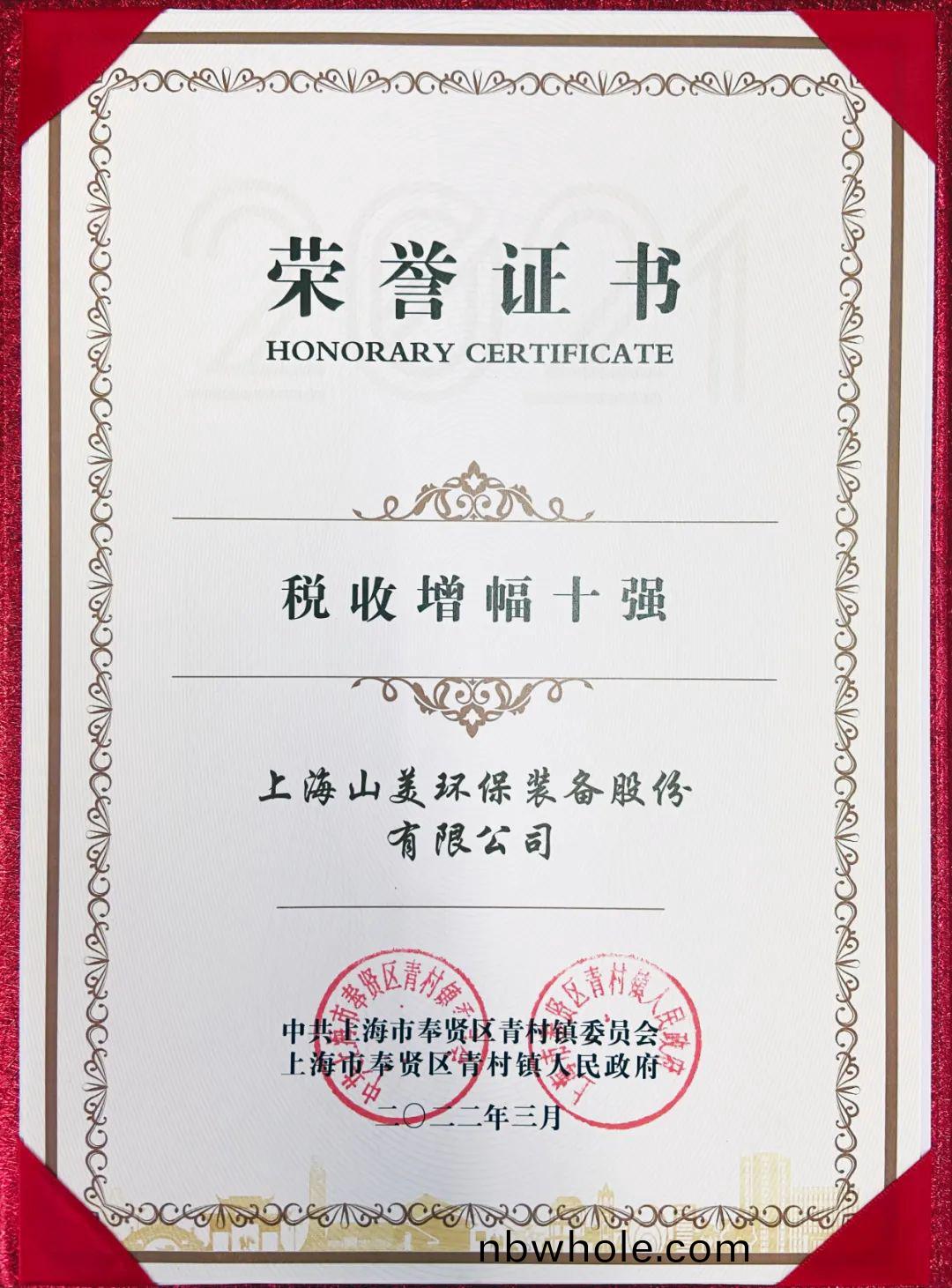 新(xin)年(nian)快樂(le) | 迴首2022，闊(kuo)步2023