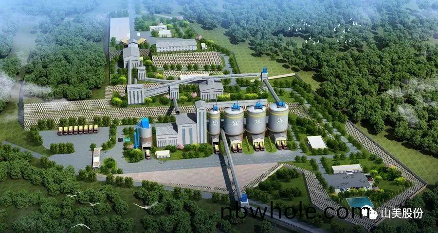 新(xin)年(nian)快(kuai)樂(le) | 迴首2022，闊(kuo)步2023