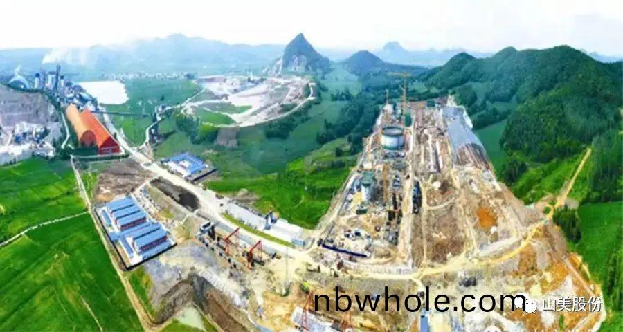 新(xin)年(nian)快(kuai)樂 | 迴(hui)首2022，闊(kuo)步2023