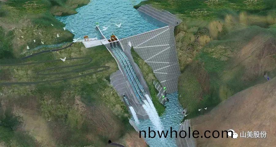 新(xin)年(nian)快(kuai)樂(le) | 迴首2022，闊步(bu)2023
