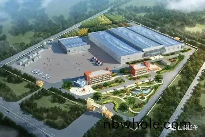 新年快樂(le) | 迴首2022，闊(kuo)步(bu)2023