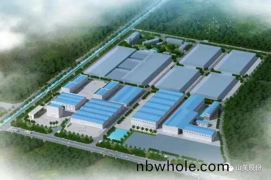 新(xin)年(nian)快(kuai)樂(le) | 迴(hui)首2022，闊(kuo)步2023
