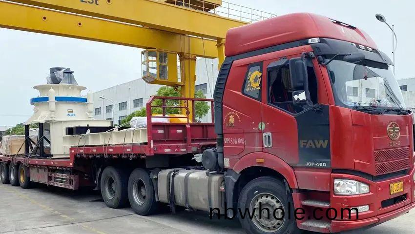 新(xin)年快(kuai)樂 | 迴(hui)首2022，闊(kuo)步(bu)2023