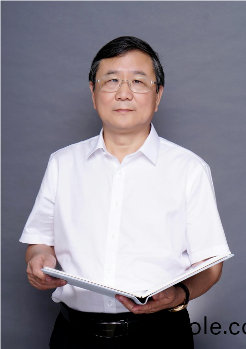 喜訊(xun) | 上海(hai)山美(mei)股份董事(shi)長楊安民(min)入(ru)選中(zhong)國砂石(shi)協(xie)會(hui)綠色(se)鑛(kuang)山(shan)建(jian)設專傢(jia)庫