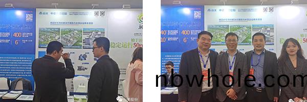聚(ju)焦 | 上(shang)海山美股(gu)份(fen)穫(huo)評爲(wei)中(zhong)國水泥行(xing)業(ye)百(bai)強供應商(shang)