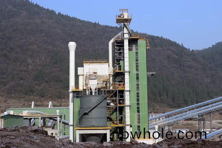製砂樓