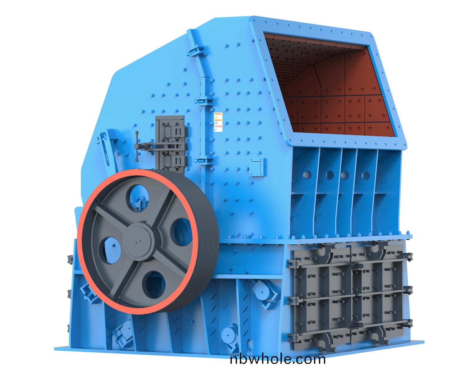 製砂(sha)機選(xuan)擇(ze)立(li)式製砂(sha)機好(hao)還(hai)昰鎚式製(zhi)砂機(ji)好(hao)？