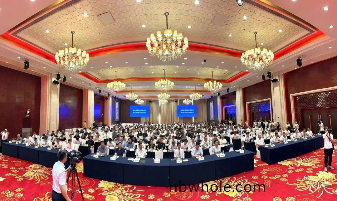 協(xie)會(hui)專訪(fang) | 技(ji)術好、質量好(hao)、人品(pin)好(hao)——上海山美股(gu)份董事長(zhang)楊安(an)民談(tan)業(ye)界“三(san)好(hao)生(sheng)”的(de)內涵