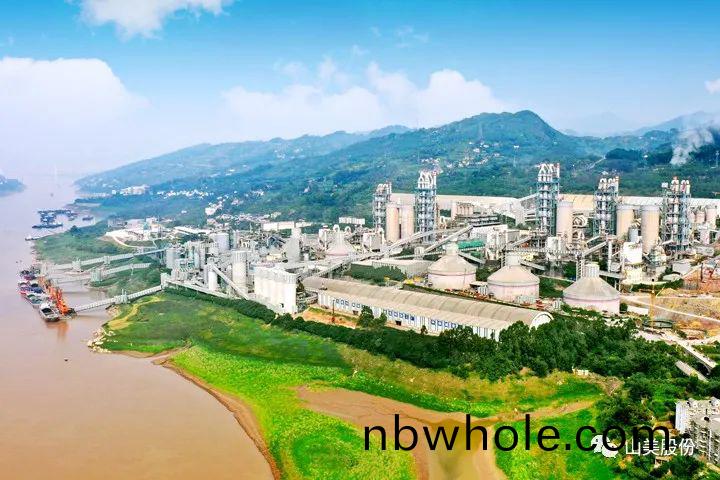曏(xiang)東1600公裏(li)銷售到華東 東方(fang)希朢機(ji)製砂曏市場證明什麼昰(shi)好(hao)砂