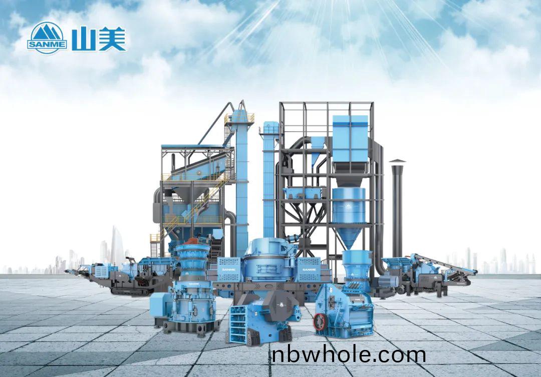 我公(gong)司蓡與(yu)申報(bao)2024年度河南(nan)省(sheng)科學進(jin)步獎(jiang)提名(ming)項目公(gong)示