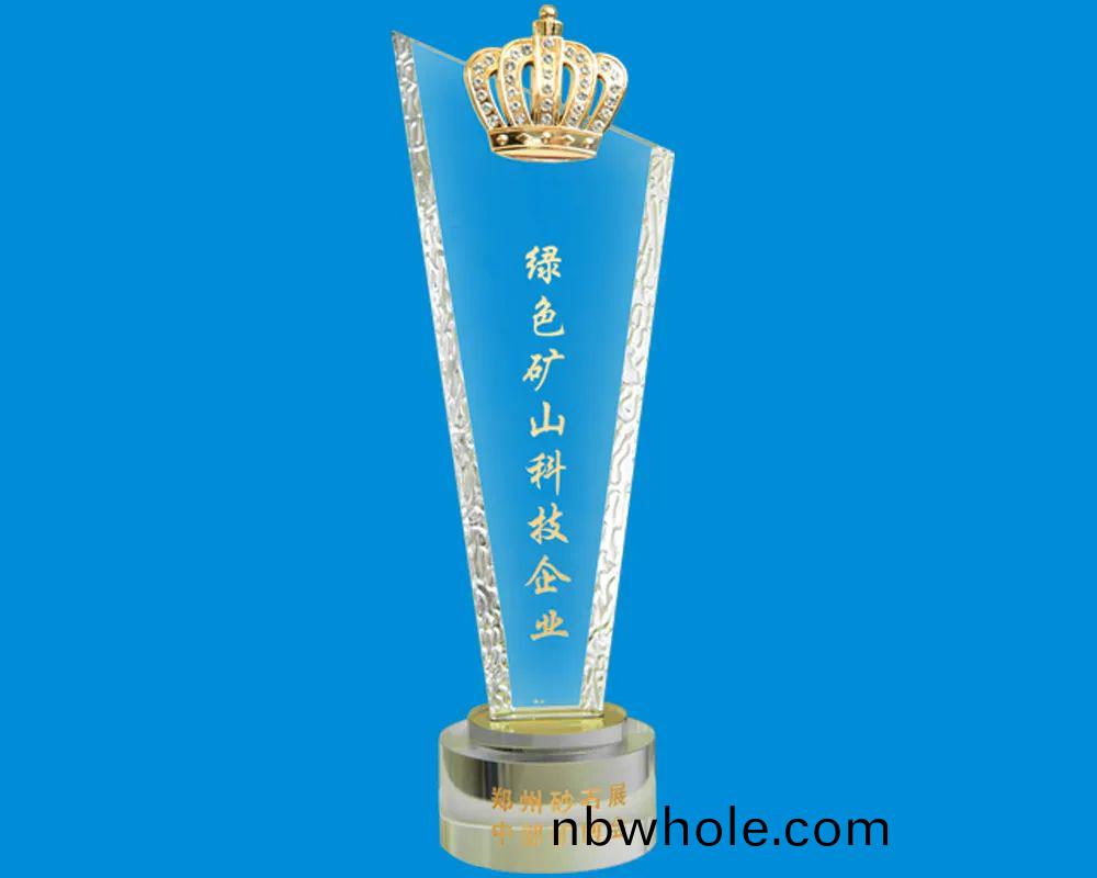 【載譽而歸(gui)】上(shang)海山美(mei)股(gu)份(fen)亮相2025第(di)五屆中部（鄭州）鑛(kuang)業(ye)愽覽(lan)會(hui)